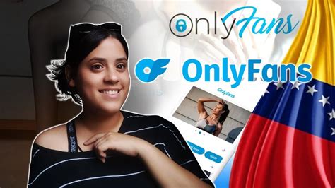 onlyfans venezolana|Only fans merida venezuela : r/vzla